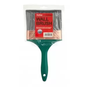 Image of ProDec 6" Prodec Wall Brush- you get 12