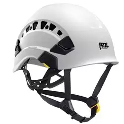 Image of Vertex Vent Work Rescue Helmet