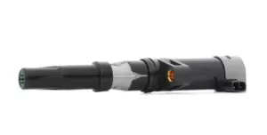 Image of RIDEX PLUS Ignition coil 689C0002P Coil pack,Ignition coil pack OPEL,RENAULT,NISSAN,Vivaro A Kastenwagen (X83),Vivaro A Combi (X83)