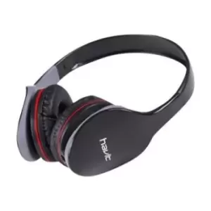 Image of Havit HV-H2193U Basicline USB Headset - Black