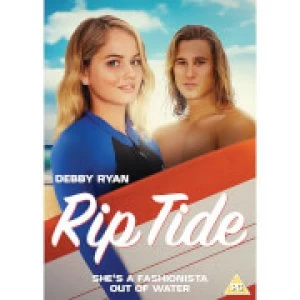 Image of Rip Tide