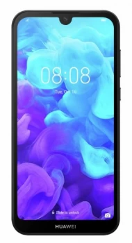 Image of Huawei Y5 2019 32GB