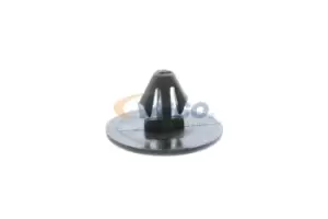 Image of VAICO Sealing- / Protection Plugs V42-0371