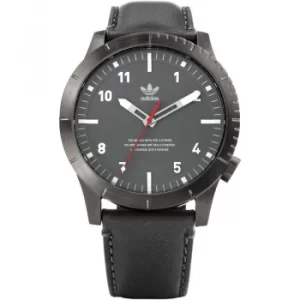 Image of Adidas Originals Cypher_LX1 Watch