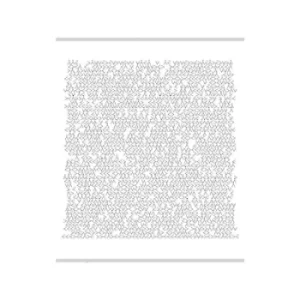 Image of Post-coital Tristesse by Mme Chandelier CD Album