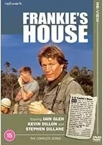 Image of Frankie's House: The Complete Series