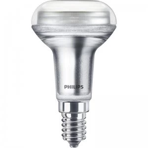 Image of Philips CorePro 2.8w LED E14 PAR16 Very Warm White - 81175700