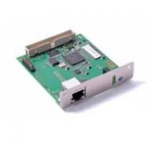 Image of Citizen 2000445 networking card Ethernet 100 Mbps Internal