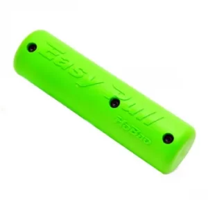 Image of Hobao Easy Pull 'Cops' Handle For Nitro Engines