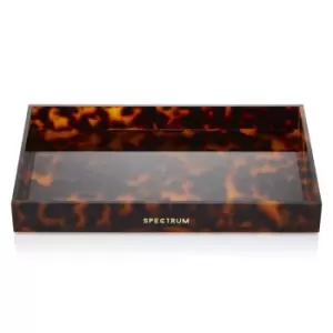 Image of Pantherine Tray