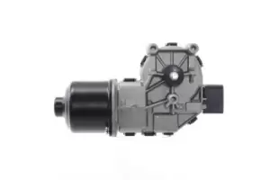 Image of ALANKO Wiper Motor OPEL,VAUXHALL 10800085 1273083,93179149,1273083 93179149