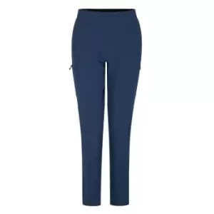 Image of Dare 2b Melodic II Legging - Blue