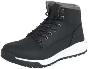 Image of Fila LANCE XXI Sneakers High black