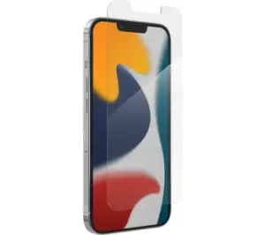 Image of ZAGG InvisibleShield Glass Elite iPhone 13 / 13 Pro Screen Protector