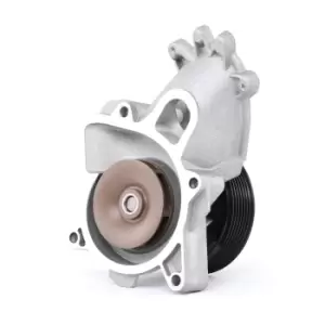 Image of SKF Water pump BMW VKPC 88636 11517788306,11517794247,11517806349 Engine water pump,Water pump for engine