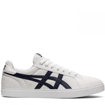 Image of Asics Classic CT 2 Trainers Mens - White/Midnight