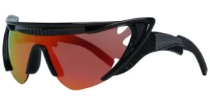 Image of Dsquared2 Sunglasses DQ0328 05U