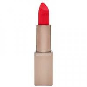 Image of Laura Mercier Rouge Essentiel Silky Creme Lipstick Coral Vif 3.5g