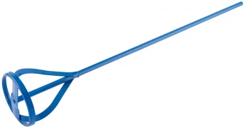 Image of Draper Paint Mixer- suitable for use w electric & cordless drills |16203