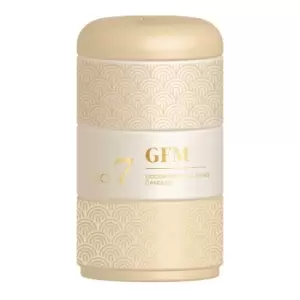 Image of Wax Lyrical Gold Frankincense & Myrhh 3 Candle Tin Set