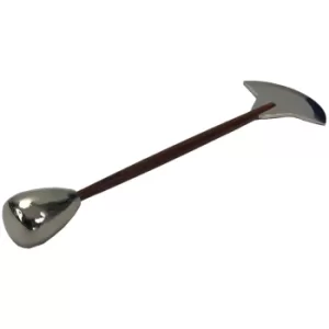 Image of Factory Entertainment Star Trek Lirpa 8" Scaled Prop Replica