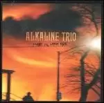 Image of maybe ill catch fire