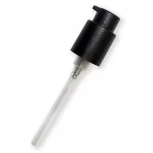 Image of men-u Pump 100ml