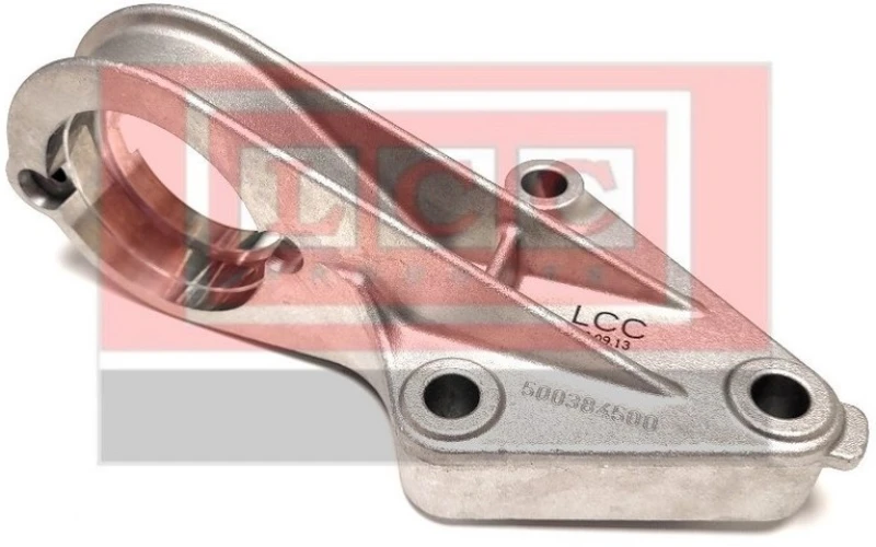 Image of LCC SP-267 Intermediate Bearing, drive shaft Intermediate Bearing,drive shaft (3302)