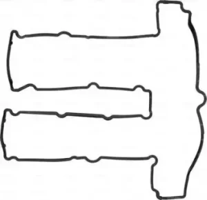 Image of Seal Gasket 71-42373-00 by Victor Reinz