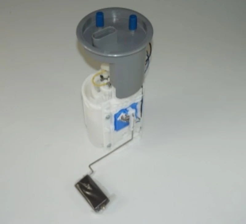 Image of STARQ SQ222-01154 Fuel Feed Unit Diesel Fuel Feed Unit (1382)