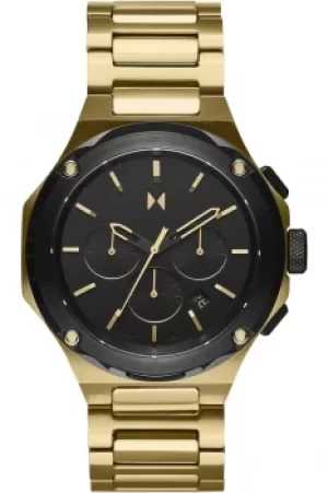 Image of MVMT Raptor Watch 28000150-D