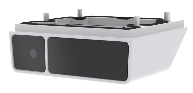 Image of AXIS Axis TQ1919-E IR Illuminator Kit 02771-001