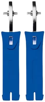 Image of Sidi Crossfire Short Straps