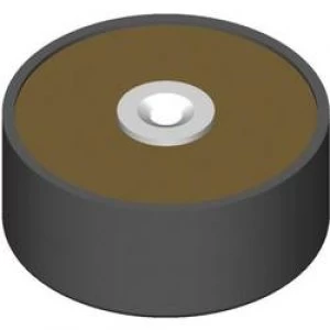 Image of IXYS UGE0221AY4