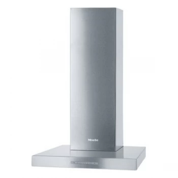 Image of Miele DAPUR68 60cm Chimney Cooker Hood