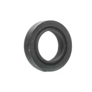 Image of ELRING Gaskets VW,AUDI,FORD 886.780 02A301227M,02A301227M,02A301227M Shaft Seal, automatic transmission 02A301227M,02A301227M