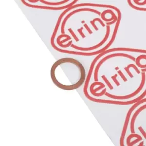 Image of ELRING Seal 107.301