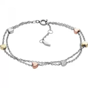 Image of Vintage Motifs Bracelet