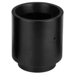 Image of Godox SA-01 Standard Lens 85mm For S30/S60