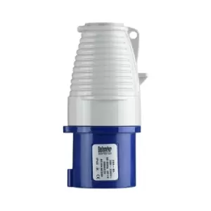 Image of Defender 230V Plug - 16A