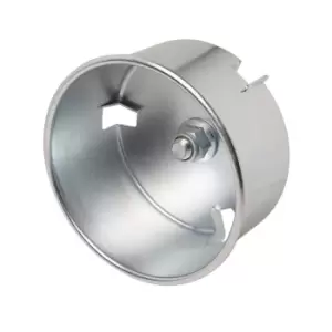 Image of ProSolve Plastic Pipe Chamfer Tool 110mm