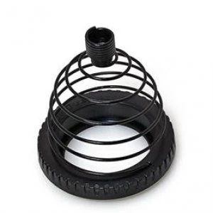 Image of Visible Dust FlexoDome for Sony E mount