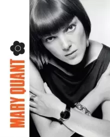 Image of Mary Quant