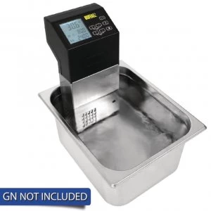 Image of Buffalo Portable Sous Vide - [DM868]