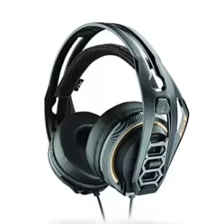 Image of Plantronics RIG 400 Gaming Headphones