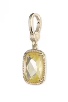 Image of Lauren Ralph Lauren Jewellery Charm 14O00008