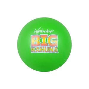 Image of Waboba Big Kahuna Ball - Green