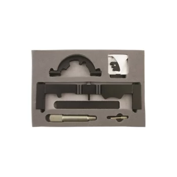 Image of Engine Timing Tool - Vauxhall/Opel - 5902 - Laser