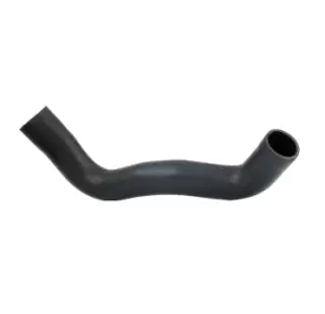 Image of RIDEX Turbocharger Hose 3314C0373 Charger Intake Hose FIAT,Ducato Kastenwagen (250_, 290_),Ducato Bus (250_, 290_)