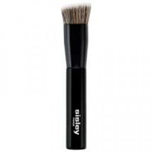 Image of Sisley Brushes Foundation Brush